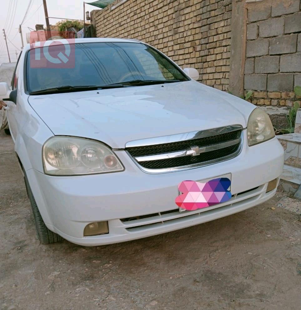 شێڤرۆلێت ئۆپترا